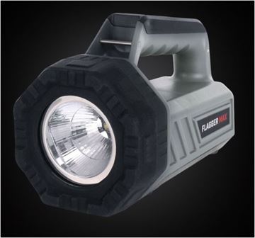 Picture of FLAGGER MAX 1800LM